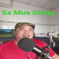 Qua Cơn Mê - Short Vesion 2 - Trương Phi Hùng