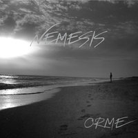 Orme (parte terza) - Nemesis