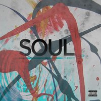 Better Days (feat. Aaron Taylor) - ChrisCo & Aaron Taylor