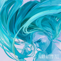 Another Time - Maxim Vozisov & RoyCaster