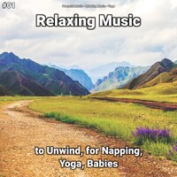 Matchless Relaxation Music - Peaceful Music & Relaxing music & Yoga