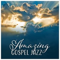 Happiness - Smooth Jazz Family Collective