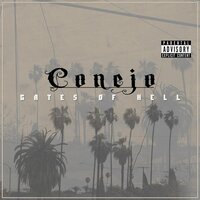 Demon Possesion - Conejo
