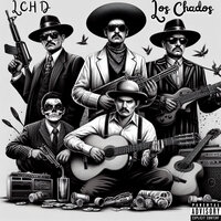 Bisous - Los Chados