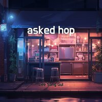 danced lofi - Lee Sang Gul