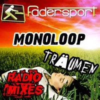 Träumen - Monoloop