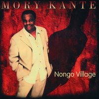 Fanta - Mory Kanté