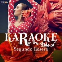 Como Voy a Olvidarte - Ameritz Spanish Karaoke