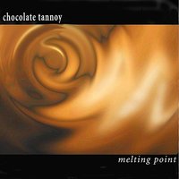 The Witness - Chocolate Tannoy