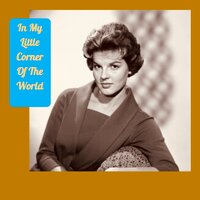 Hawaiian Wedding Song - Anita Bryant