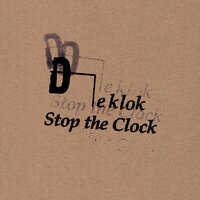Check the Mic - De Klok
