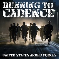 Bugle Call - Evening Colors - United States Armed Forces