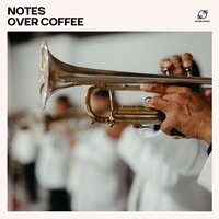 Instrumental Jazz - Jazz Instrumental Chill & Relaxing Evening Jazz & Summer Jazz Relax & Piano Jazz Zone