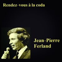 Flamenco pour maria - Jean-Pierre Ferland