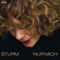 Ich dreh mich - Sven Faller & Anna Maria Sturm & Sturm
