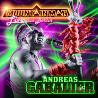 Sweet Little Rehlein - Andreas Gabalier