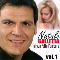 Vienetenne A Napule - Natale Galletta