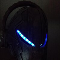 Replicant 2 Step - Aggrozilla