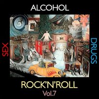 I Should O´Been Thinkin´ Instead of Drinkin´ - Bob Merrill