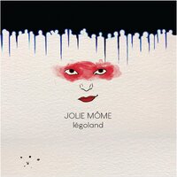 J'ai peur - Jolie Môme