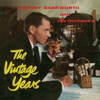 Jive at Five - Johnny Dankworth