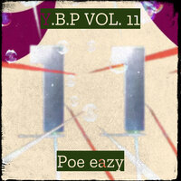 Hello - Poe Eazy