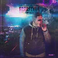Dans le beug - Aka Seul Two