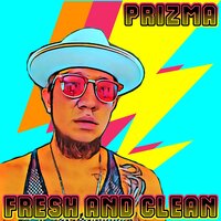 Rítmica y Poesia - Prizma