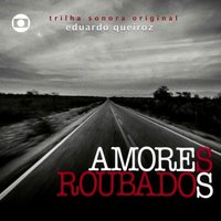 Lamento do Vento - Felipe Alexandre & Eduardo Queiroz