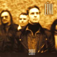 Rudens - Livi