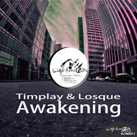 Awakening - Losque & Timplay & Christian Lamper
