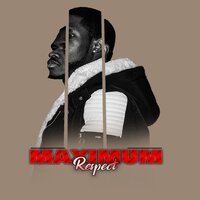 La mienne - SRL ZIKMI & LUCKY TEKTEK