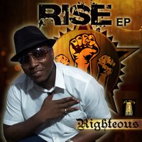 Rise Up - Righteous