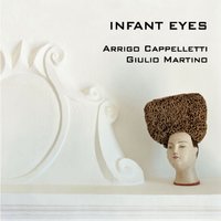 Speak No Evil - Arrigo Cappelletti & Giulio Martino