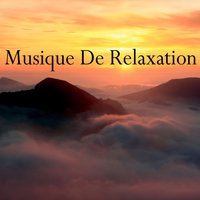 Apres la pluie - Relaxation Ensemble
