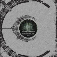 Undermind - The Outside Agency & Sei2ure