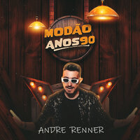 Faz Ela Feliz - André Renner