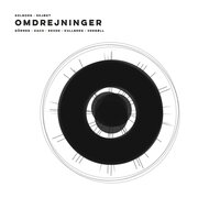 B I - Axel Dörner & Ingar Zach & Michael Rexen & Jakob Kullberg & Bjørn Heebøll & Christian Skjødt