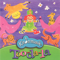 I Can Wiggle - Kindermusik International