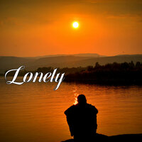Lonely - Gage Orn