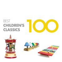Dolly, Op. 56: III. Le jardin de Dolly (Orch. Rabaud) - Orchestre National De France & Thomas Beecham & Габриэль Форе