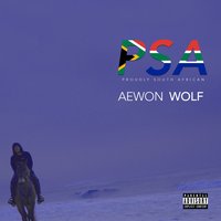Bambelela - Aewon Wolf & Mnqobi Yazo