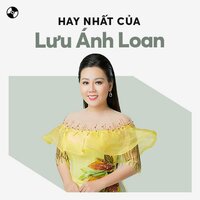 Lk Yêu Một Mình - Giọt Lệ Đài Trang - Short Version 1 - Lưu Ánh Loan & Thiên Quang
