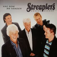 Annabelle - Streaplers