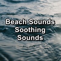 Peaceful Sea Calm and RelaxingTo Help your Baby Rest and Sleep - Spa Zen & Spa Music Relaxation & Spa Music 2016