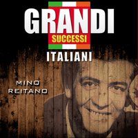 L'addolescenza - Mino Reitano