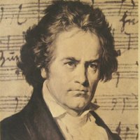 Bagatelle No. 25 in A Minor, WoO 59 "Für Elise" - Francisco Hernández Ensemble & Ludwig van Beethoven