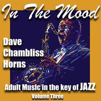 Mary Had a Little Lamb - Dave Chambliss Horns
