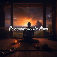 Viagem Astral - MusicoterapiaTeam
