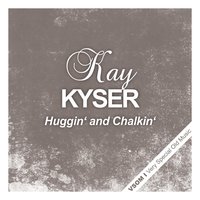 Who's Yehoodi? - Kay Kyser